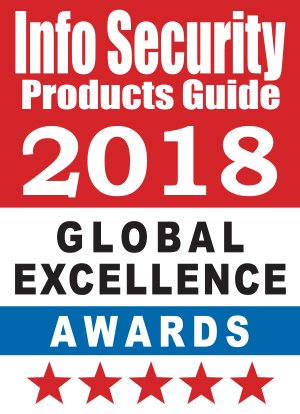 2018-GEA-Awards