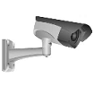Camcorder