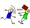 Dictionary_Attack