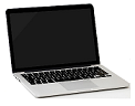 Keylogging