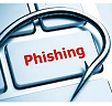 Phishing